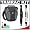 Tamrac 5769 Velocity 9x Sling Pack Camera Bag (Black) + Accessory Kit for Canon Rebel XSi, XS, T1i, XTi, 40D, 50D, Nikon D40, D60, D5000, D90, D300, D700, Olympus Evolt E-30, E-450, E-520, E-620, and Sony Alpha A200, A300, A350, A700 Digital SLR Cameras