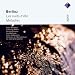 Les Nuits d'Ete/Melodies