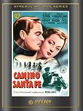 Camino Santa Fe (1940)