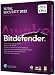  Bitdefender Total Security 2012 Standard M2 3Pc/1 Year