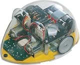 Elenco 21-880 Line Tracking Mouse (requires assembly)