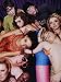 Skins (TV) - Movie Poster - 11 x 17