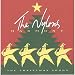 Nylons - Harmony: The Christmas Songs