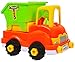 Ollington St. Dumper RS.149.00