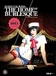 Queen Calavera: The Home of Burlesque