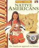 North American Indians (Make it Work! History)