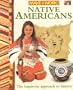 Native Americans (Make it Work! History)