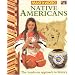 Native Americans (Make it Work! History)