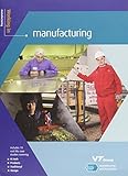 Working in manufacturing