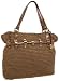 The SAK San Diego Large Shopper