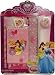 Disney Princess School Kit