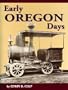 Early Oregon Days