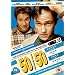50/50 (2011) [DVD]