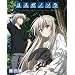 ���X�K�m�\���@Blu-ray ����t