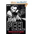 Memoiren einer DJ-Legende: Mit einem Vorwort von Klaus Walter