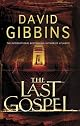 The Last Gospel