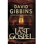 The Last Gospel