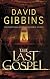 The Last Gospel