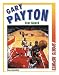 Gary Payton: Star Guard (Sports Reports)