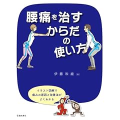 ���ɂ��������炾�̎g����