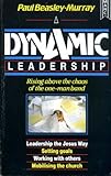 Dynamic leadership