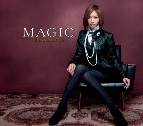 MAGIC