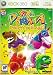 Viva Pinata Party Animal Xbox 360