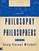 Charts of Philosophy and Philosophers (Zondervan Charts)