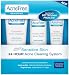 AcneFree Sensitive Skin Acne System