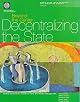 Beyond the Center: Decentralizing the State (World Bank Latin American and Caribbean Studies)