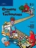 Growing with technology. Level 2