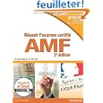 D�tails sur le produit