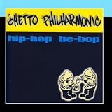 Hip Hop Be Bop