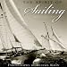 Spirit of Sailing 2008 Wall Calendar