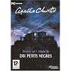 Agatha Christie : Devinez qui ? D'apr�s Les Dix Petits N�gres