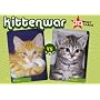 Kittenwar Postcard Box