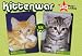 Book Kittenwar Postcard Box: May the Cutest Kitten Win!