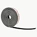 3M SJ3550/BLK075333 Scotch SJ3550 Dual Lock 250 Reclosable Fastener: 3/4