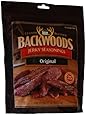 Backwoods Original Jerky Seasoning with Cure Packet