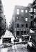 A Street Scene, Philadelphia, PA 20x30 poster Image