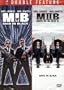 Double Feature - Men in Black / Men in Black 2