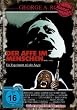 Der Affe im Menschen (Horror Cult Uncut)