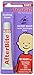 After Bite Kids Insect Bite Treatment – Gentle Anti-Itch Cream for Kids & Sensitive Skin