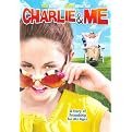 Charlie and Me (Widescreen)