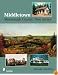 Middletown: Monmouth County, New Jersey