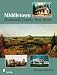 Middletown: Monmouth County, New Jersey