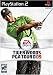 Tiger Woods PGA Tour 2009 PS2