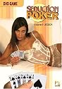 Seduction Poker - Volume 1 - Jessica