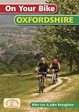 On Your Bike Oxfordshire