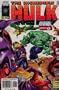 The Incredible Hulk 445 - Dancing In the Dark